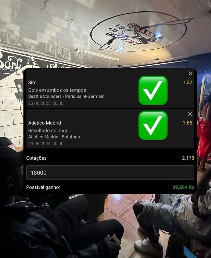 Imagem WhatsApp 2025-06-30 às 06.22.31_0a8e7b27