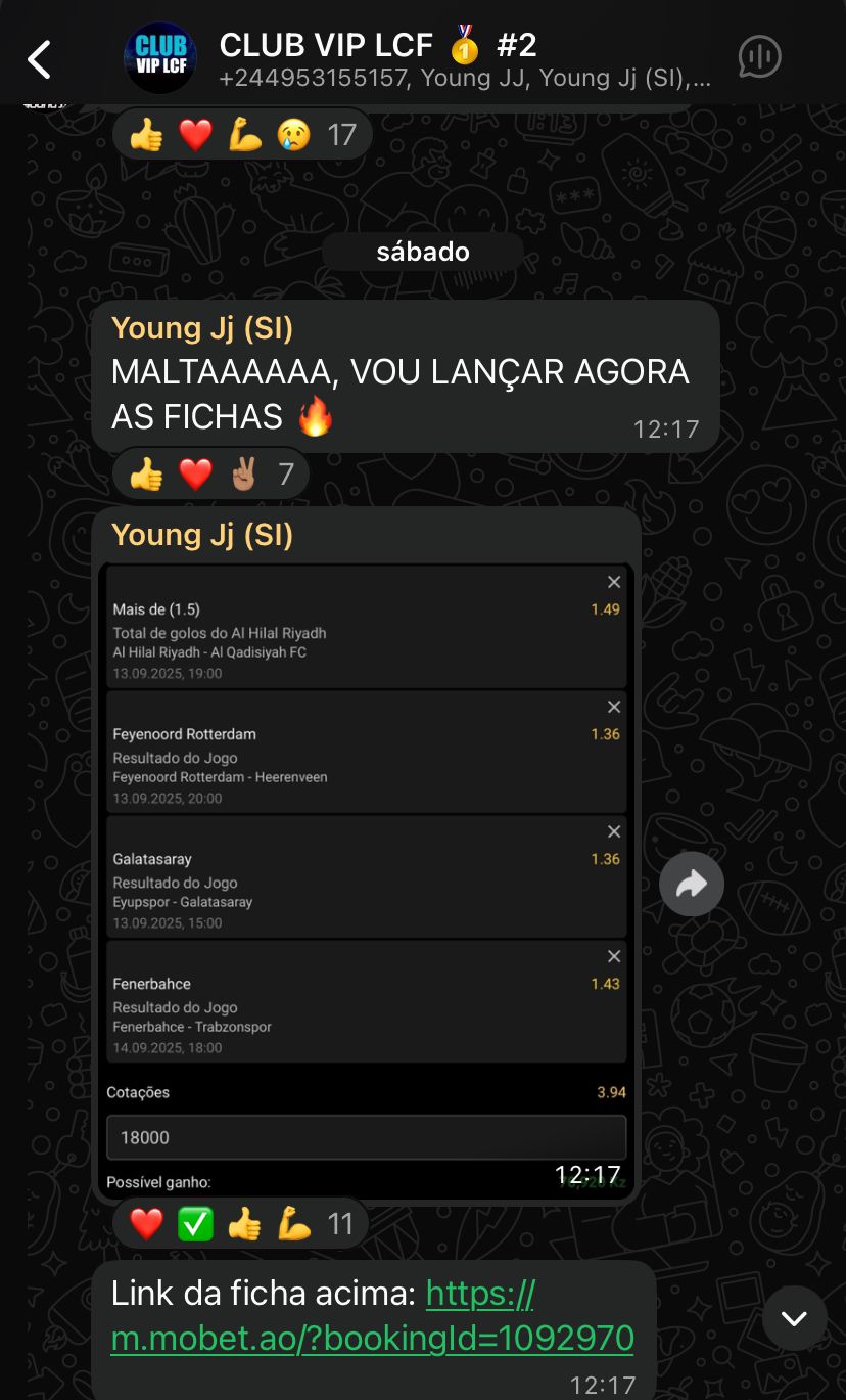 Imagem WhatsApp 2025-09-15 às 22.17.26_b55fb61b