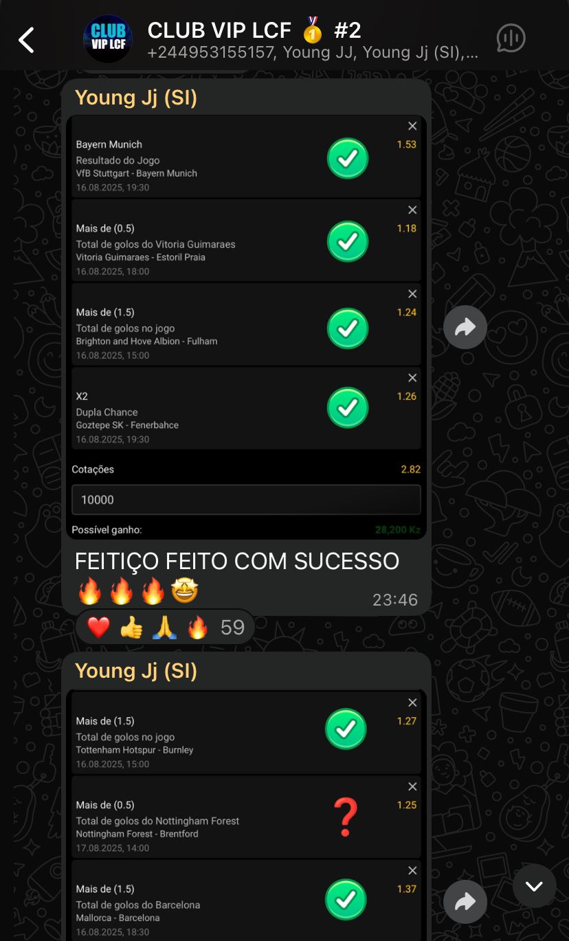 Imagem WhatsApp 2025-09-15 às 22.17.27_0a095a69