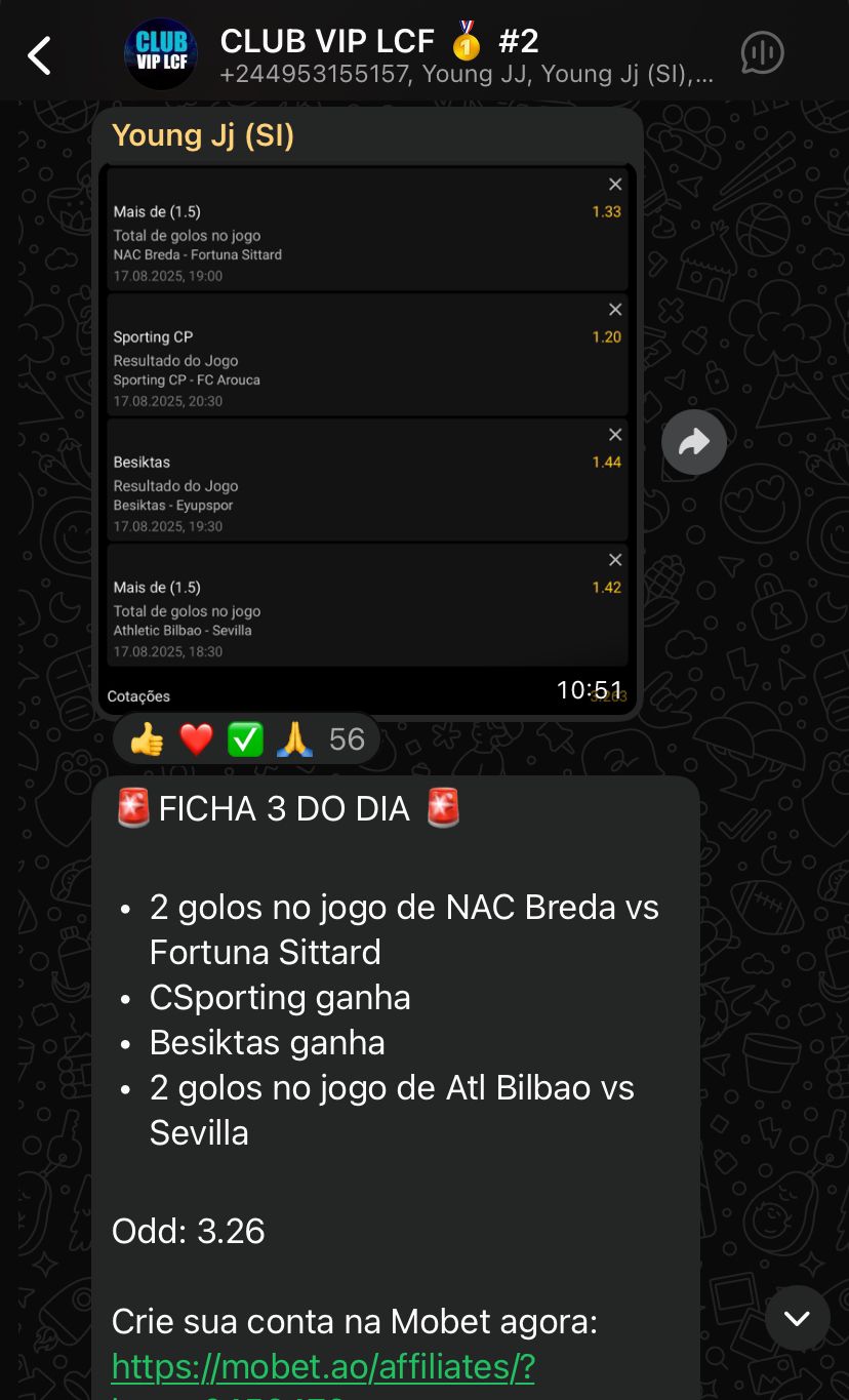 Imagem WhatsApp 2025-09-15 às 22.17.27_325163f1