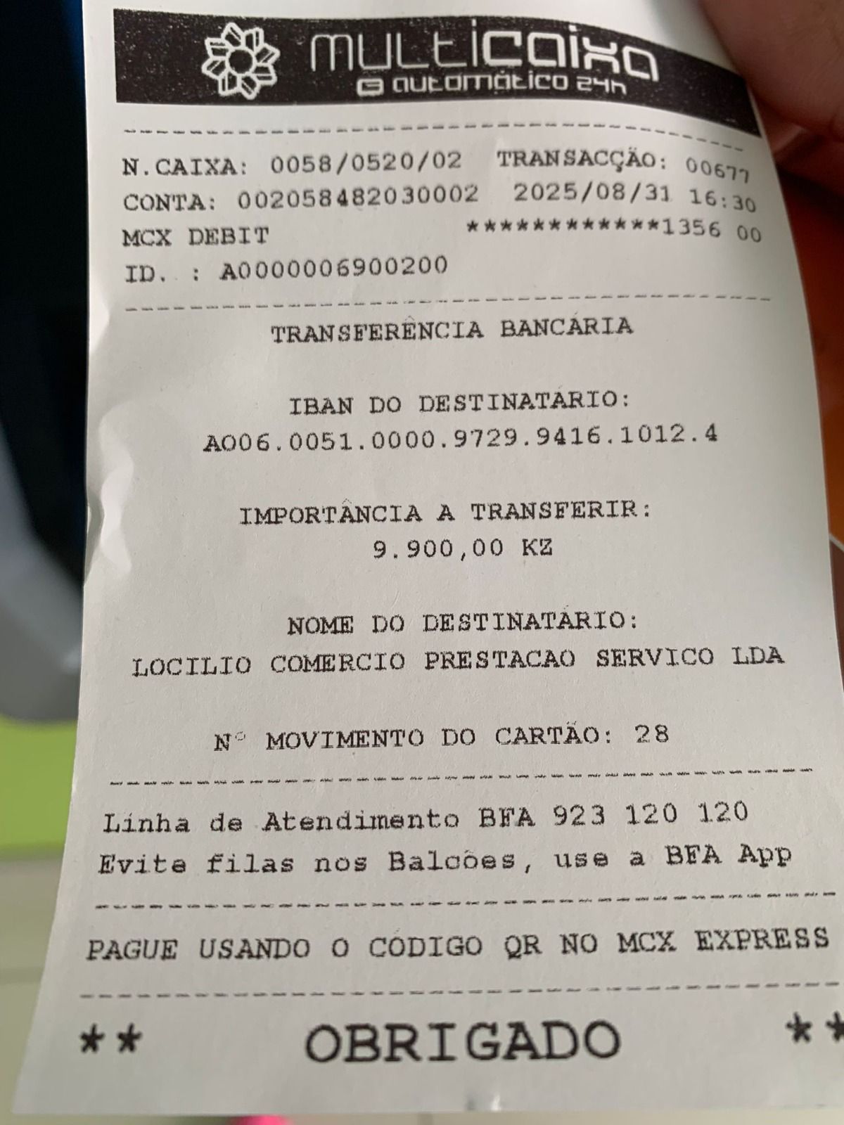 Imagem WhatsApp 2025-09-16 às 19.32.17_b7ef405c