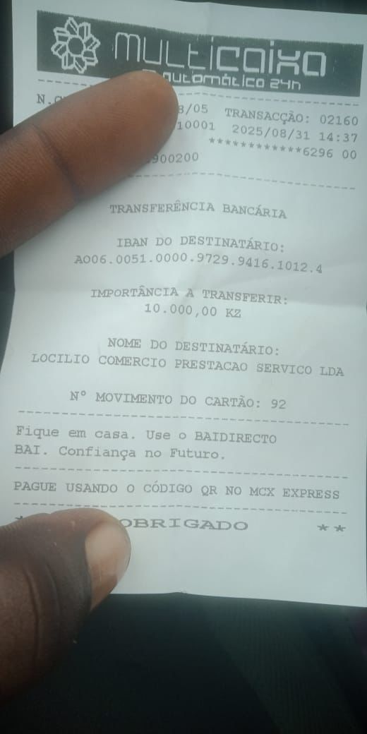 Imagem WhatsApp 2025-09-16 às 19.32.18_8b824aeb