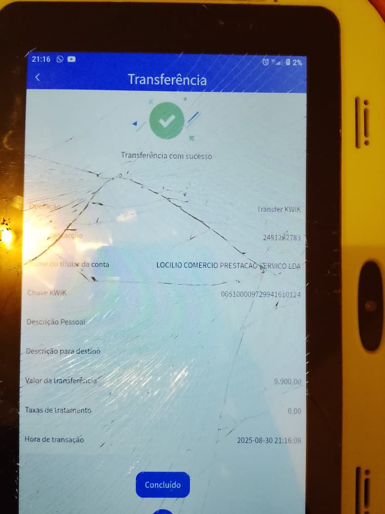 Imagem WhatsApp 2025-09-16 às 19.32.18_991d7f5e