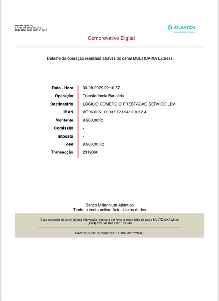 Imagem WhatsApp 2025-09-16 às 19.32.22_ea4ddbd8