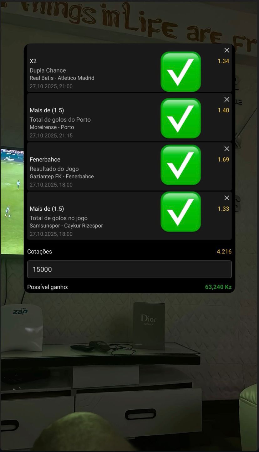 Imagem WhatsApp 2025-10-28 às 05.26.26_2cfe3518