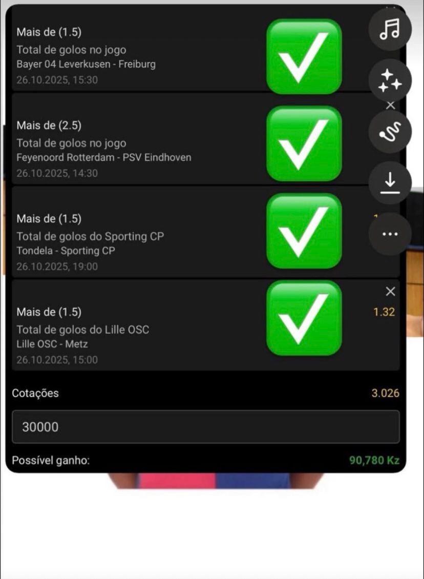 Imagem WhatsApp 2025-10-28 às 05.26.27_c6dfa25d