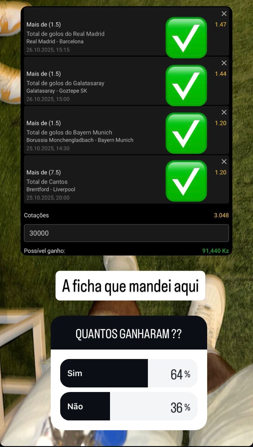 Imagem WhatsApp 2025-10-28 às 05.26.28_1e720544