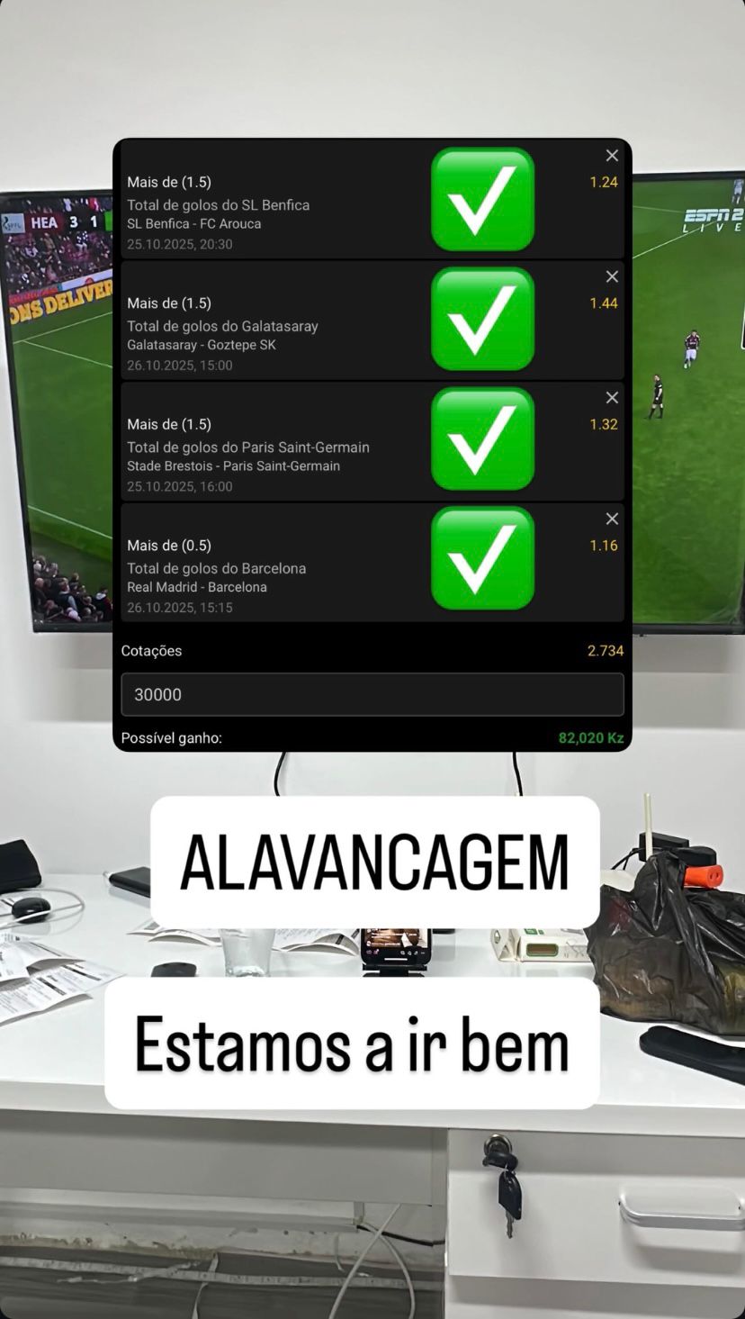 Imagem WhatsApp 2025-10-28 às 05.26.30_fc1a0d93