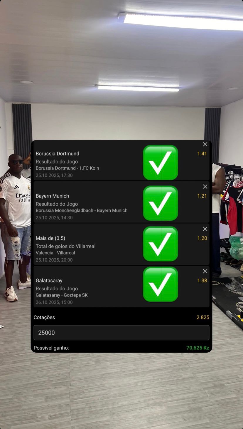 Imagem WhatsApp 2025-10-28 às 05.26.32_8aa35600