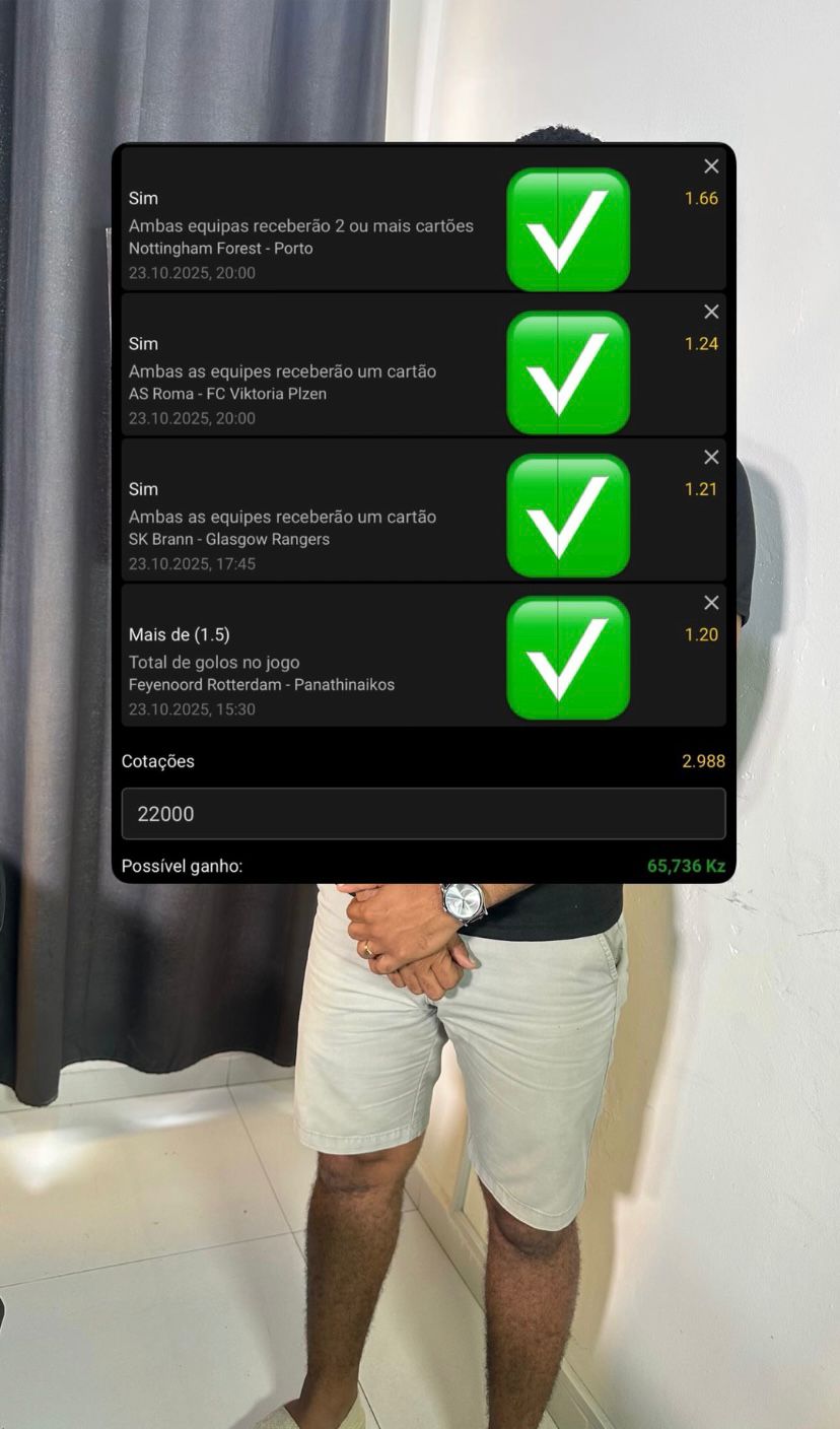 Imagem WhatsApp 2025-10-28 às 05.26.33_53af0bfb