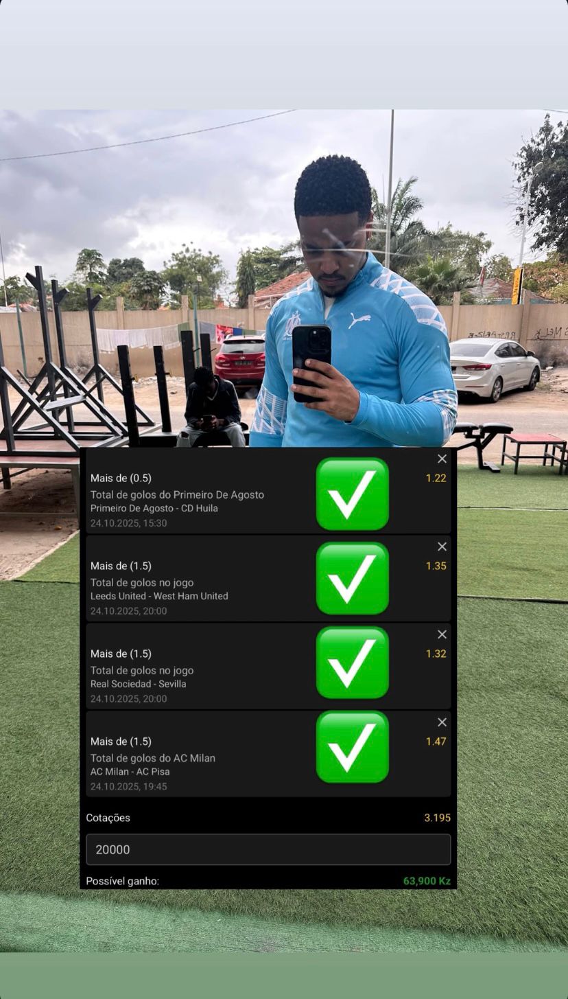 Imagem WhatsApp 2025-10-28 às 05.26.33_66ffa00c
