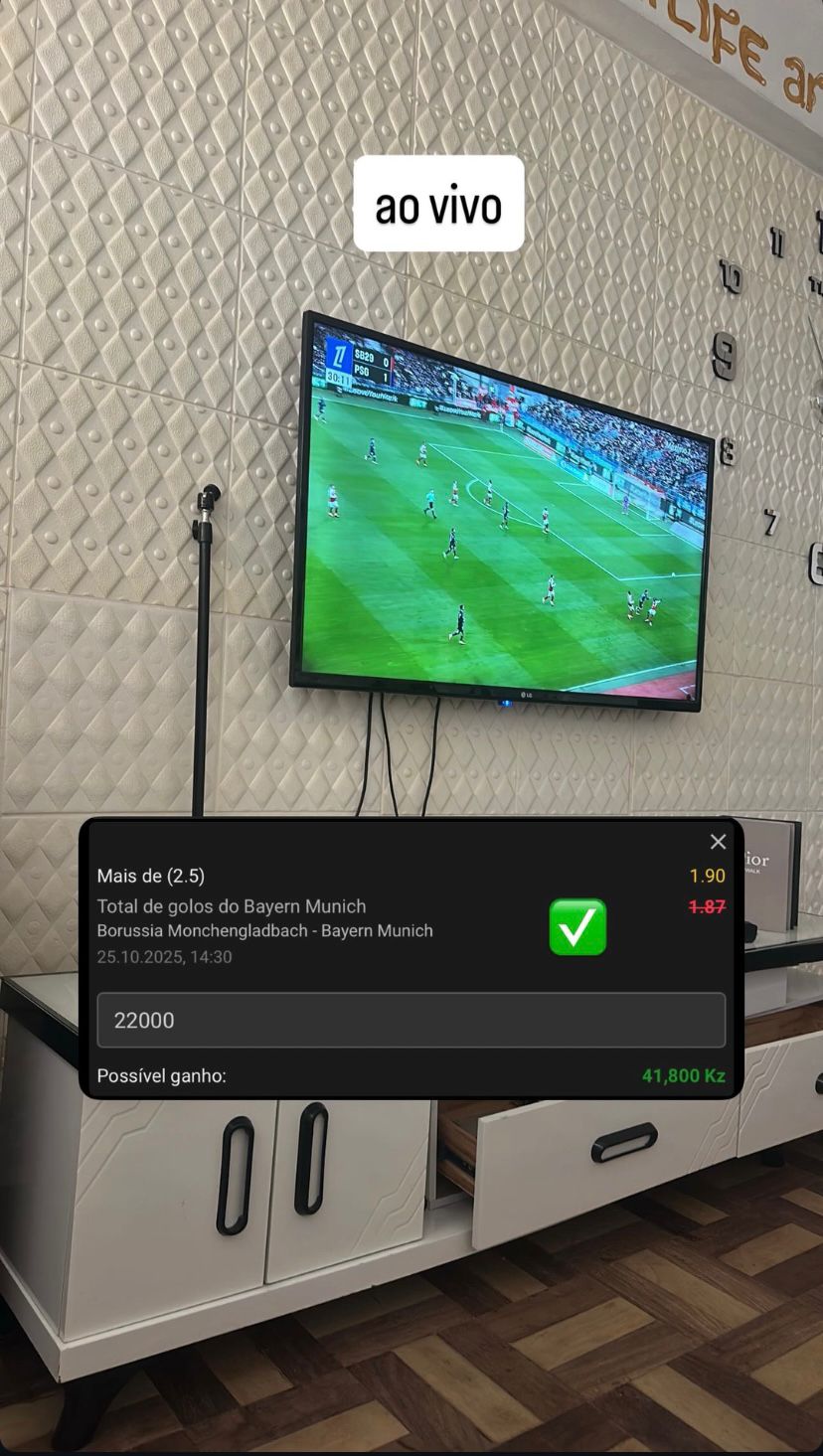 Imagem WhatsApp 2025-10-28 às 05.26.33_7801acbb