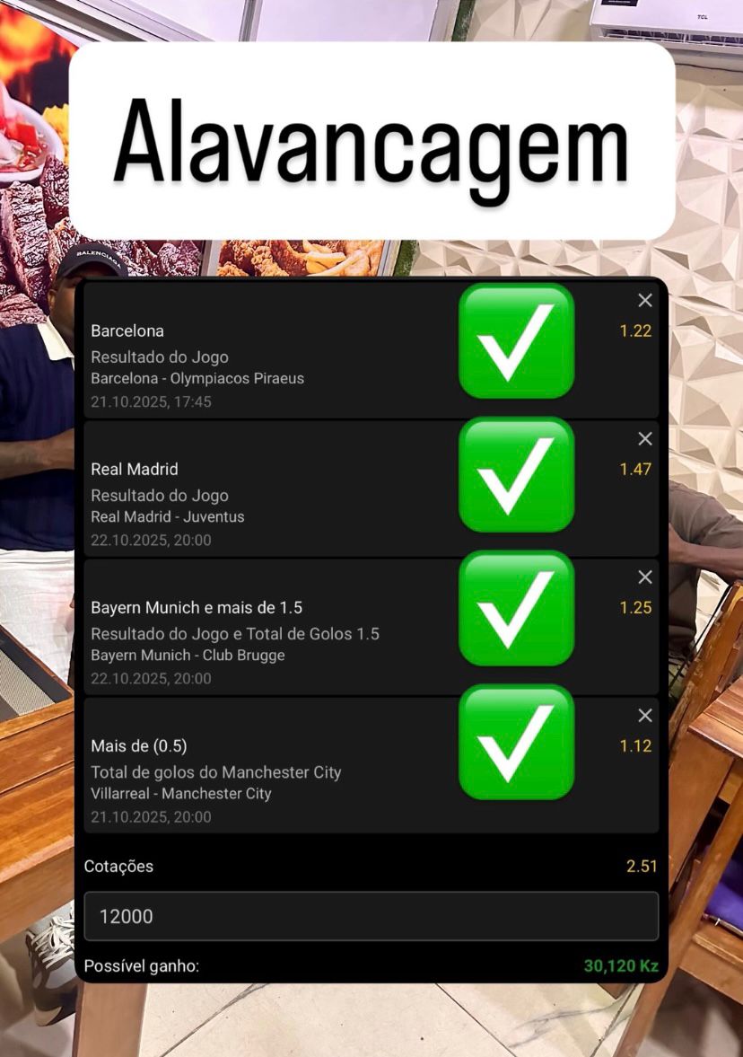 Imagem WhatsApp 2025-10-28 às 05.26.34_6de2aa30