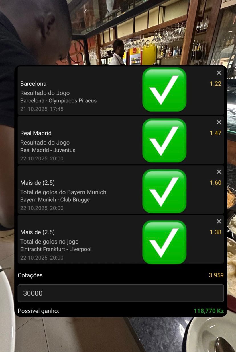 Imagem WhatsApp 2025-10-28 às 05.26.34_7fa1f865