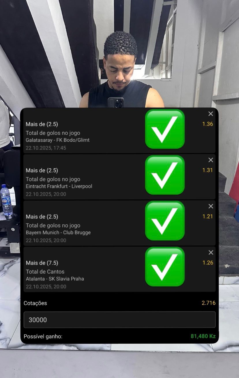 Imagem WhatsApp 2025-10-28 às 05.26.36_1a73f79c