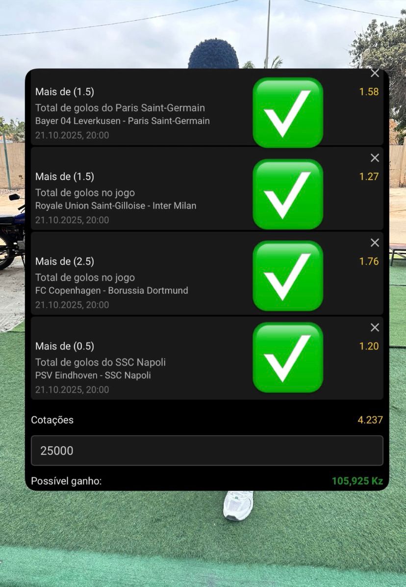 Imagem WhatsApp 2025-10-28 às 05.26.37_06a8f61c