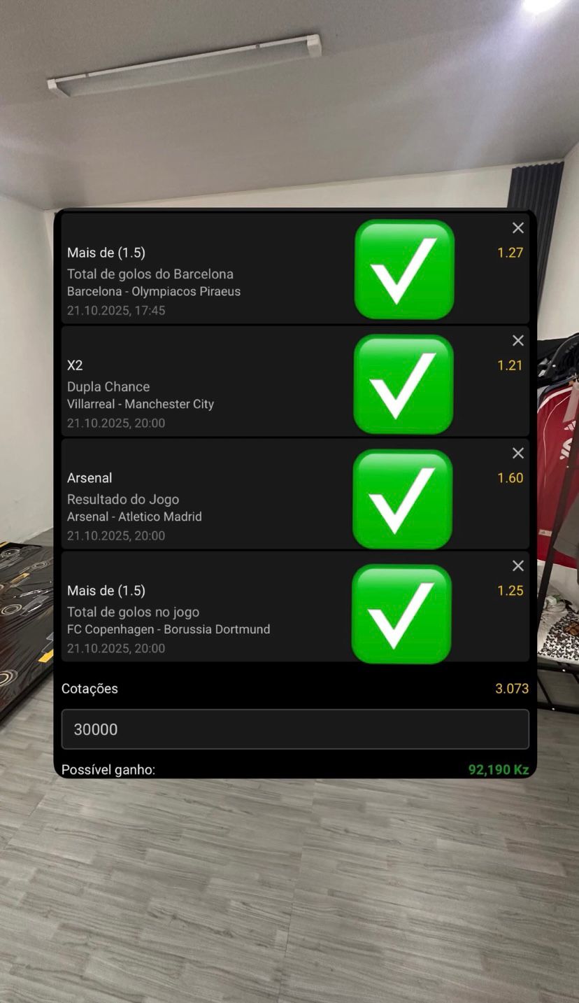 Imagem WhatsApp 2025-10-28 às 05.26.37_4ee5094e