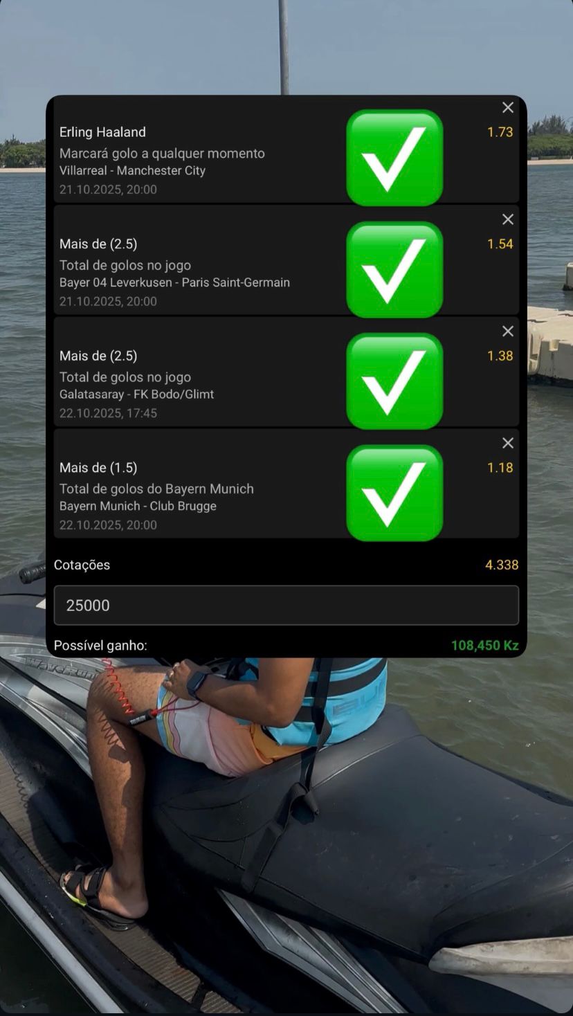 Imagem WhatsApp 2025-10-28 às 05.26.37_c08650f5