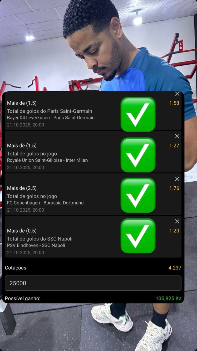 Imagem WhatsApp 2025-10-28 às 05.26.38_2b1668a5