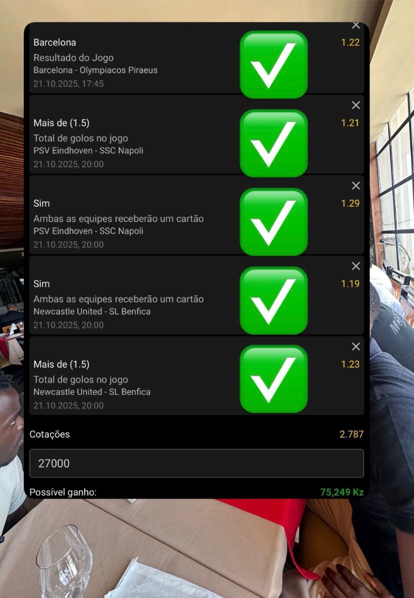 Imagem WhatsApp 2025-10-28 às 05.26.38_45b71d96