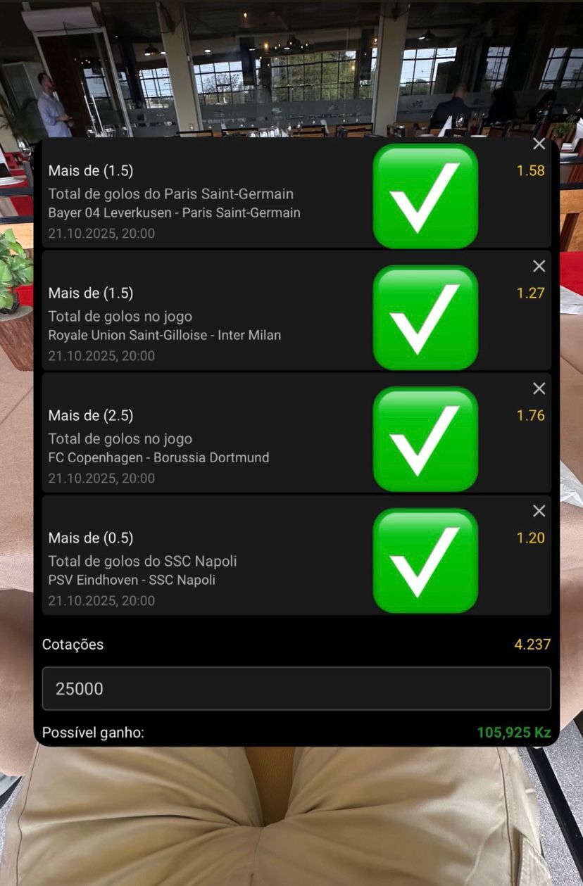 Imagem WhatsApp 2025-10-28 às 05.26.38_74ab02d4