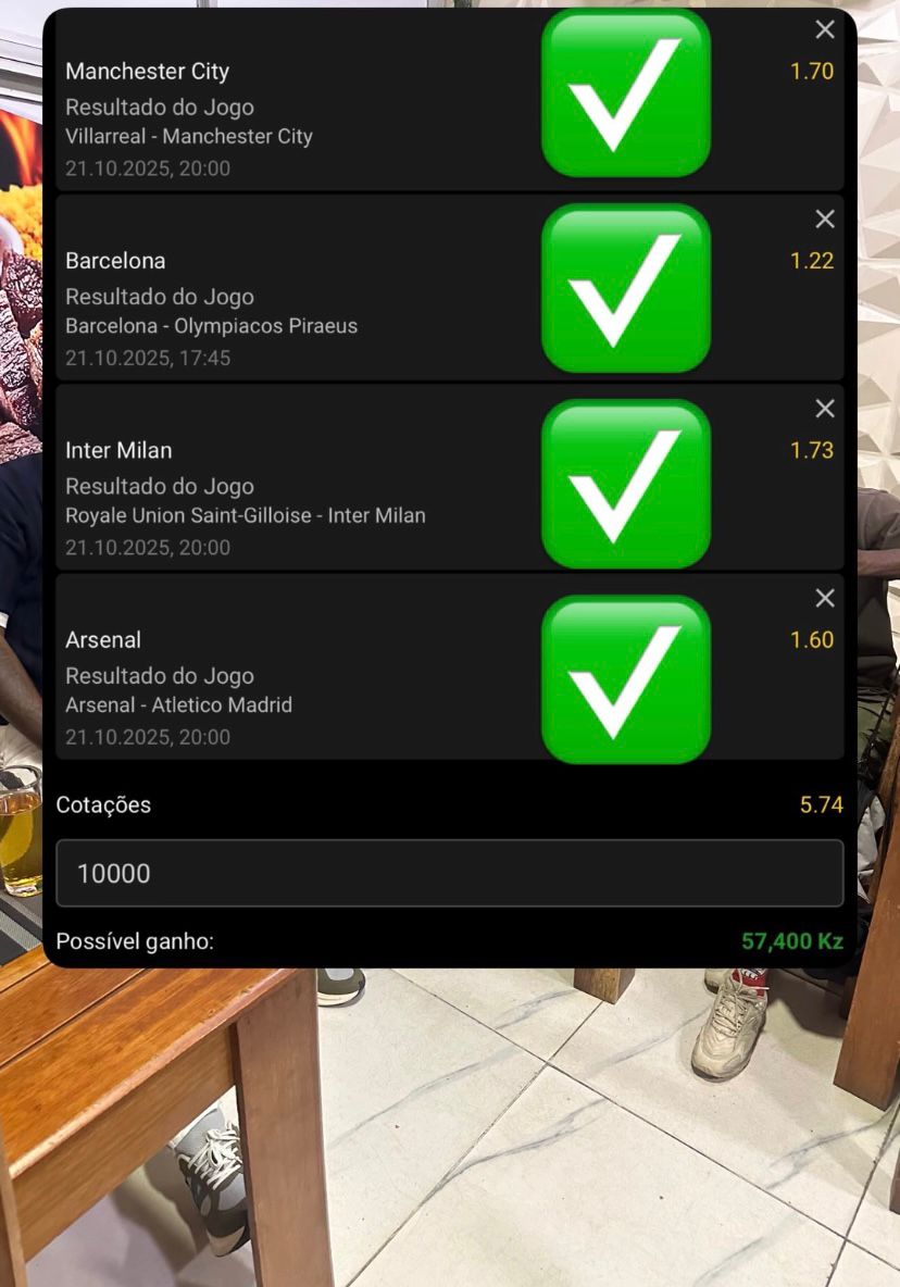 Imagem WhatsApp 2025-10-28 às 05.26.38_de099288