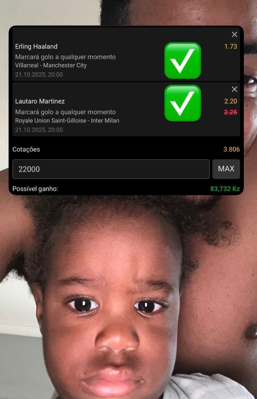 Imagem WhatsApp 2025-10-28 às 05.26.39_91db2fb3