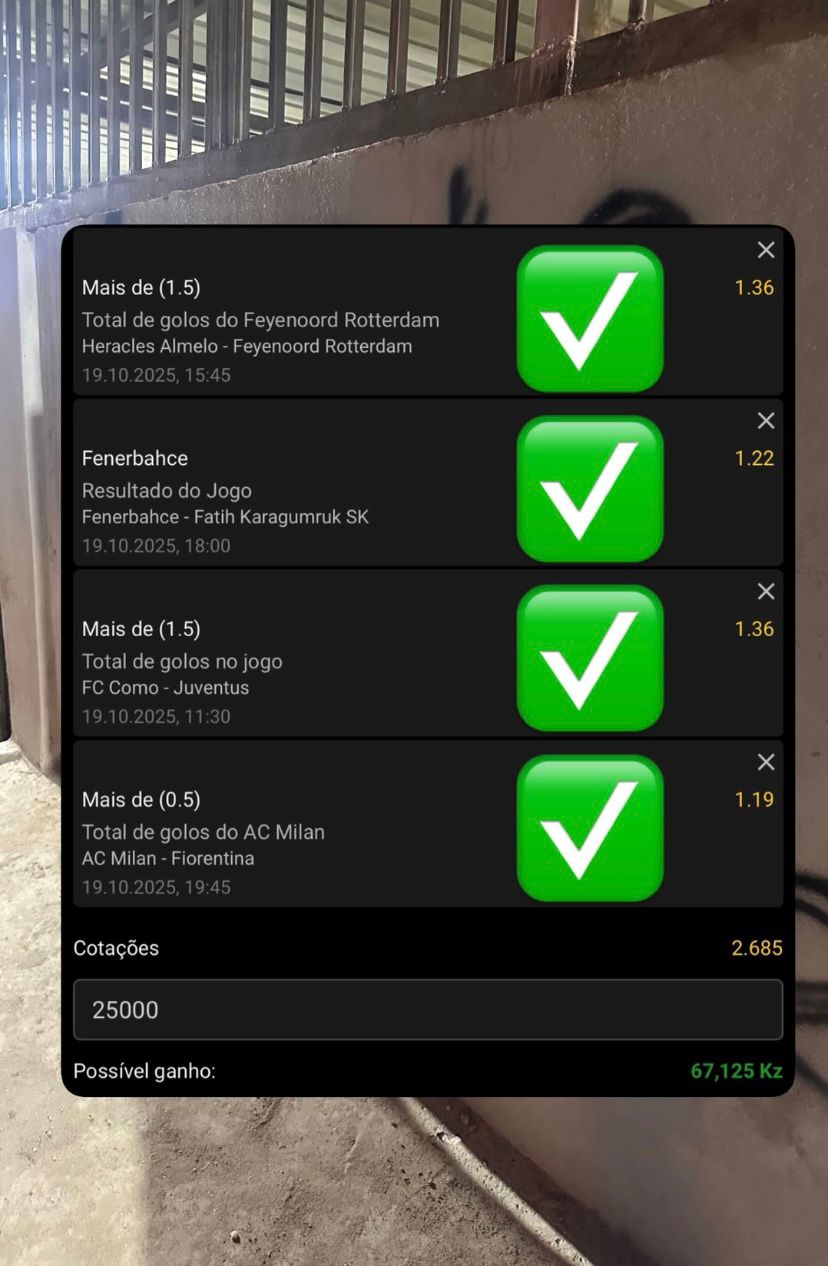 Imagem WhatsApp 2025-10-28 às 05.26.39_b3d5c85f