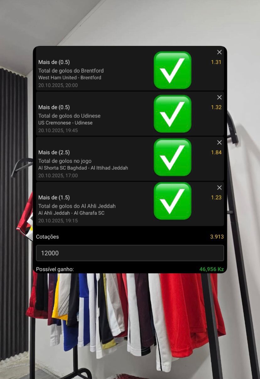 Imagem WhatsApp 2025-10-28 às 05.26.39_b939f53b