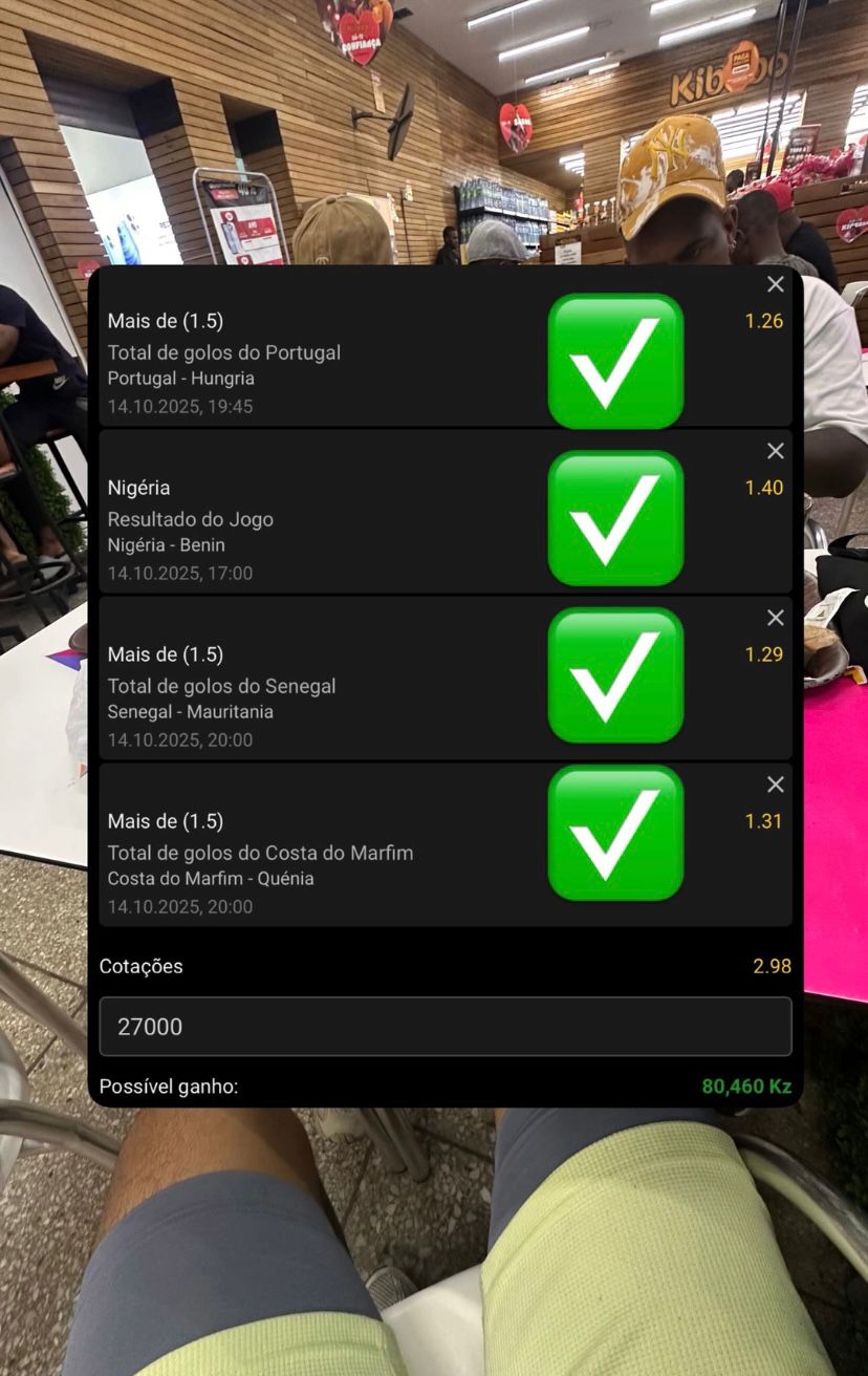 Imagem WhatsApp 2025-10-28 às 05.26.40_08152b62