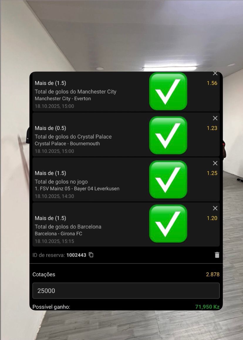 Imagem WhatsApp 2025-10-28 às 05.26.40_7c04a0b9