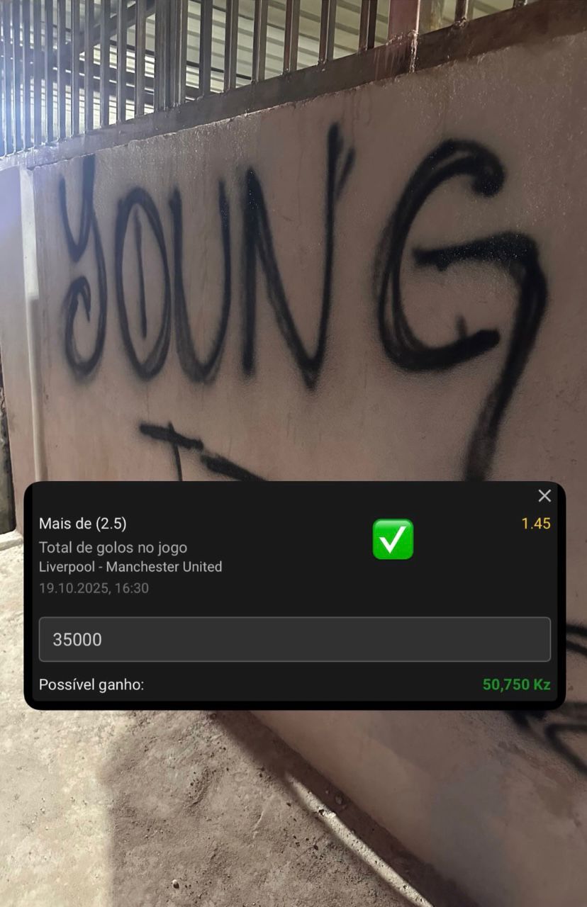 Imagem WhatsApp 2025-10-28 às 05.26.40_88e5fceb