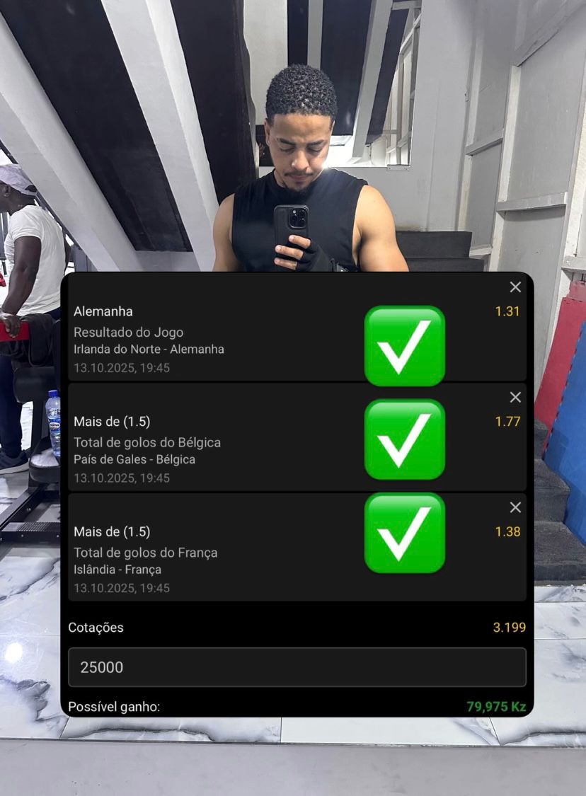 Imagem WhatsApp 2025-10-28 às 05.26.41_4c97779d