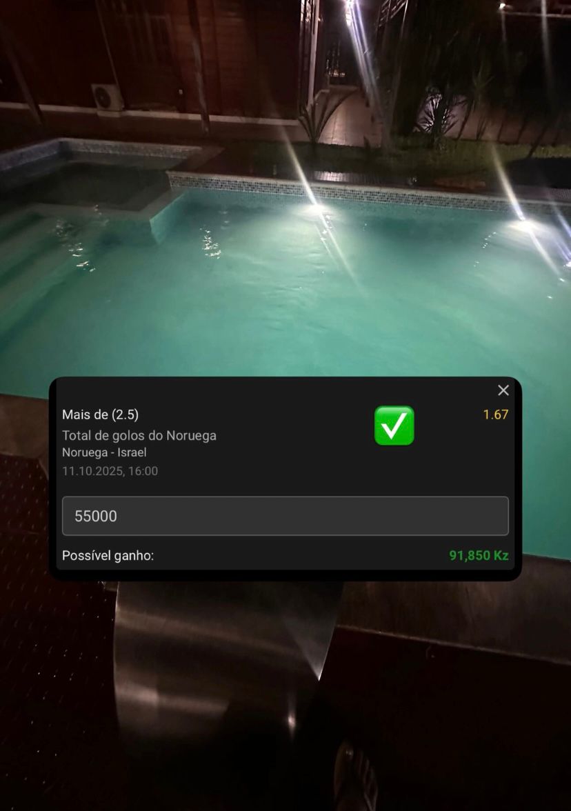 Imagem WhatsApp 2025-10-28 às 05.26.41_f24aca6e