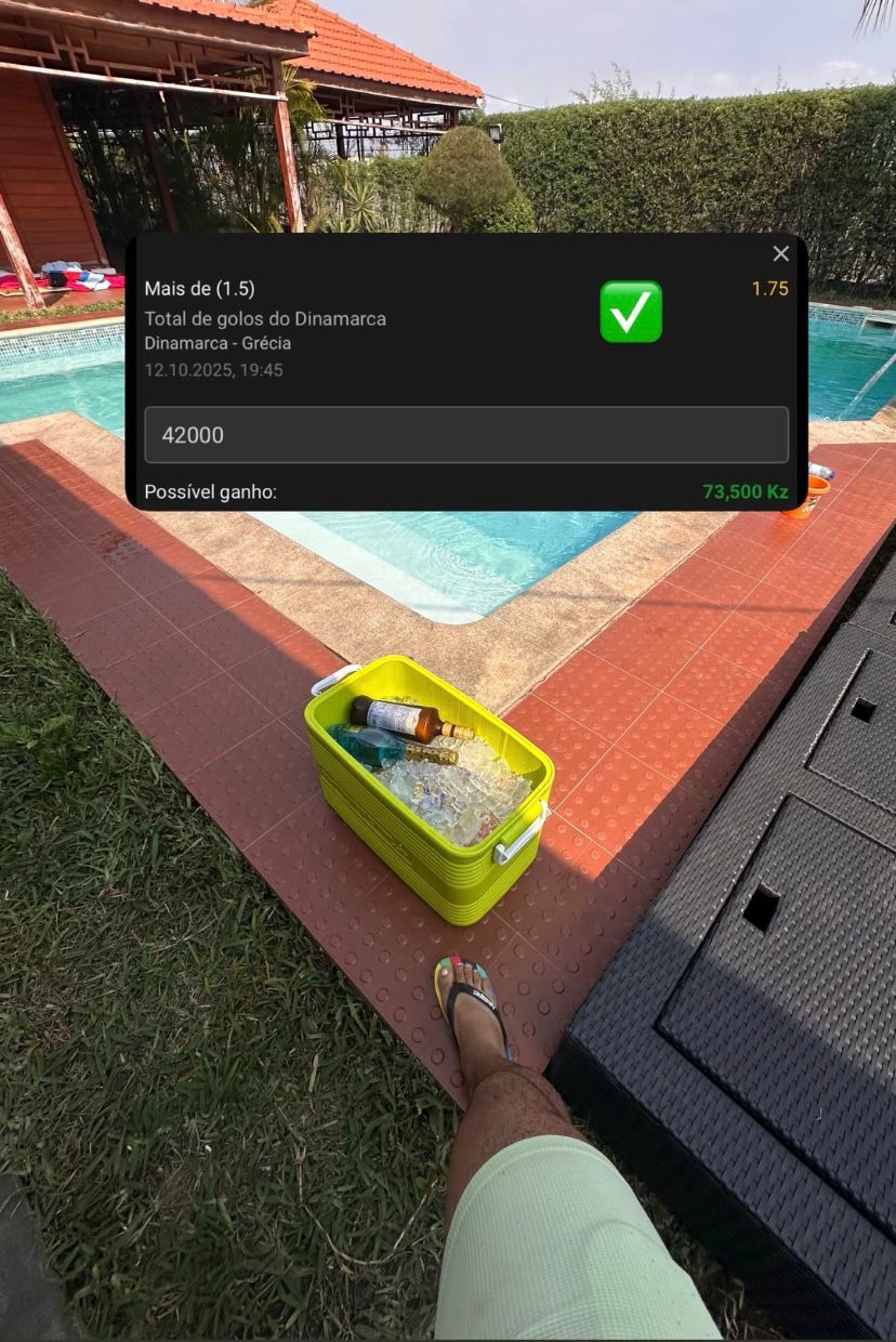 Imagem WhatsApp 2025-10-28 às 05.26.41_f68024f8