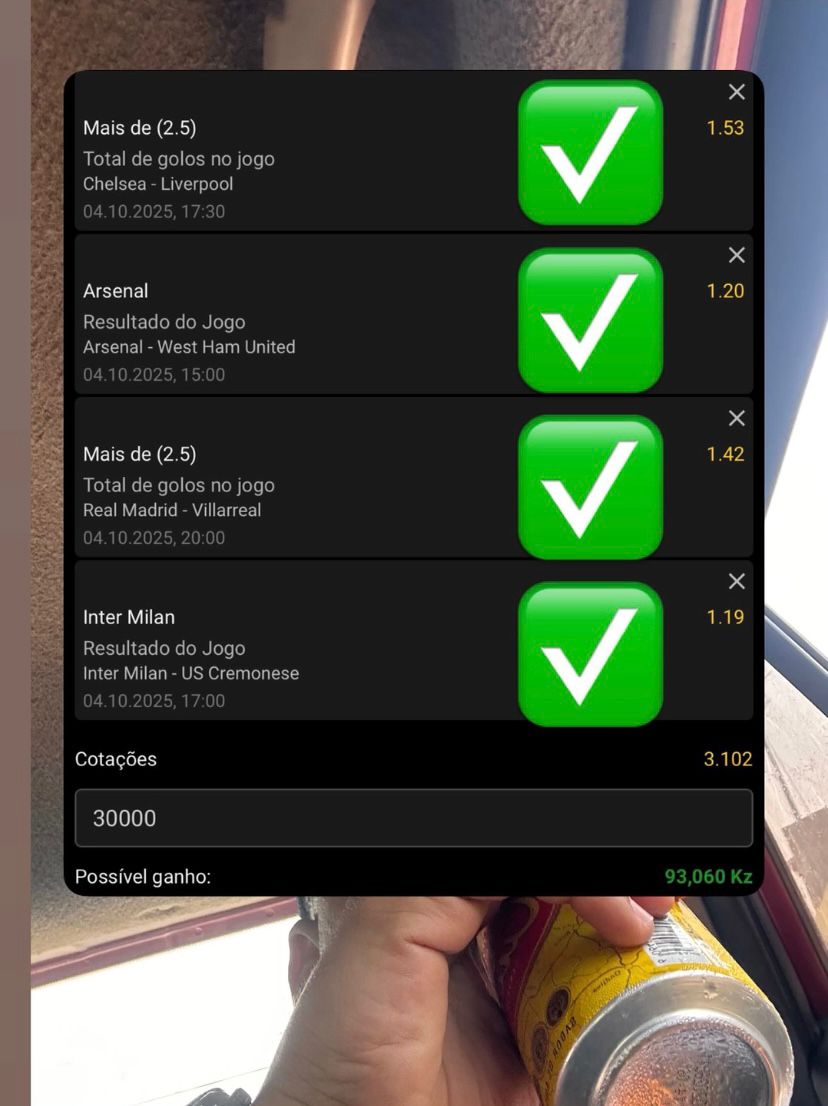 Imagem WhatsApp 2025-10-28 às 05.26.42_14231a21