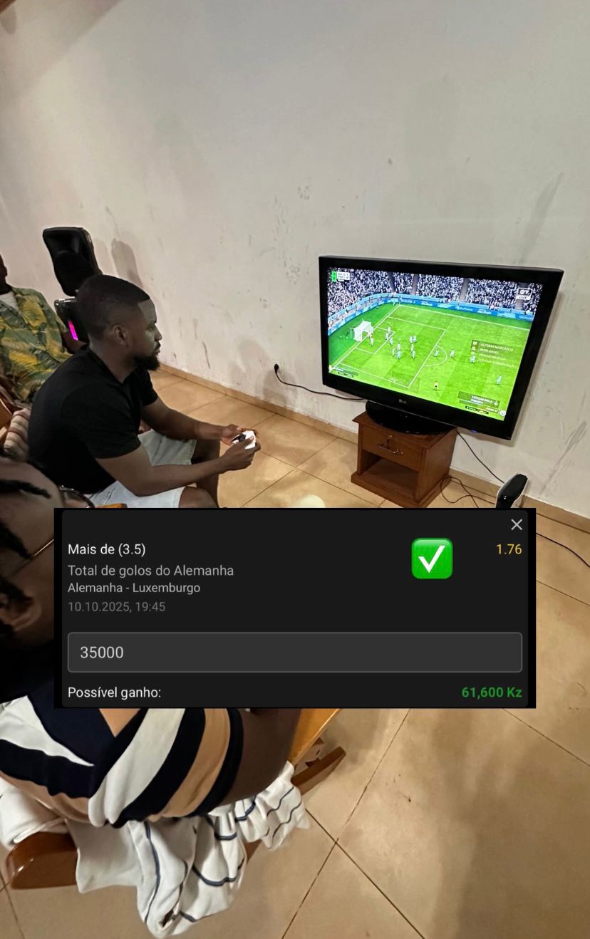 Imagem WhatsApp 2025-10-28 às 05.26.42_187855e4