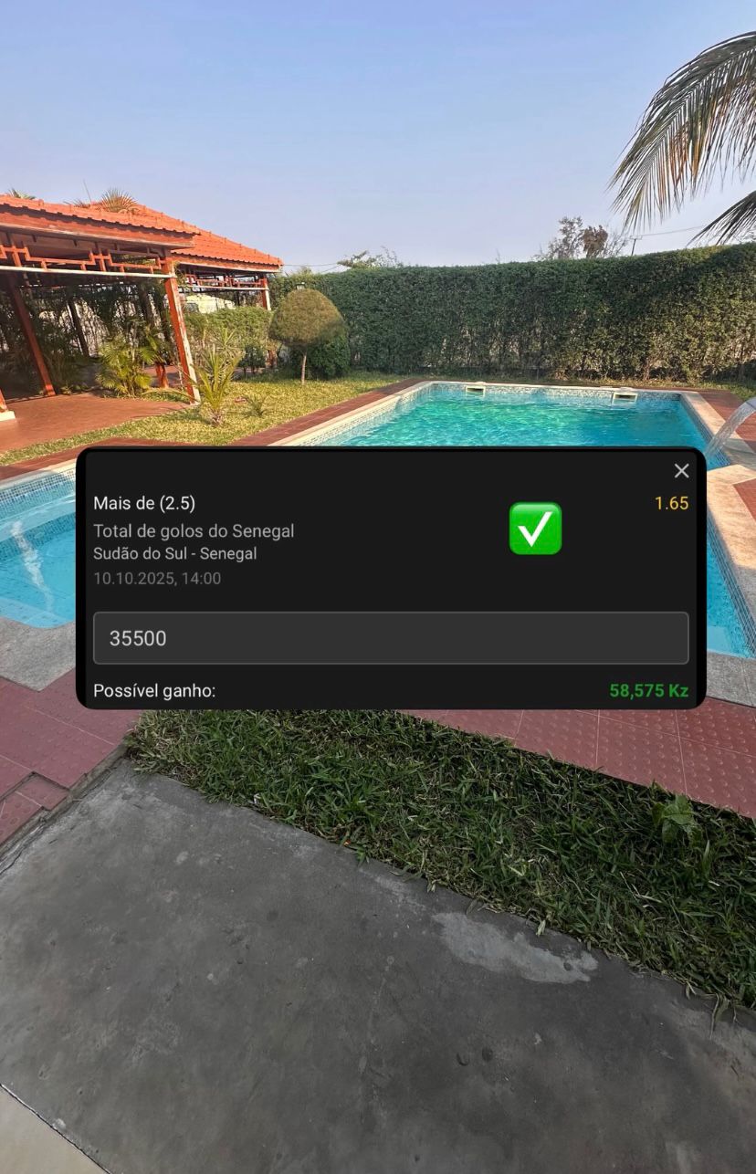 Imagem WhatsApp 2025-10-28 às 05.26.42_9454afa1