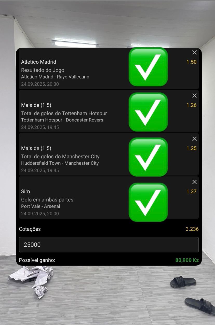 Imagem WhatsApp 2025-10-28 às 05.26.59_26d2ecce