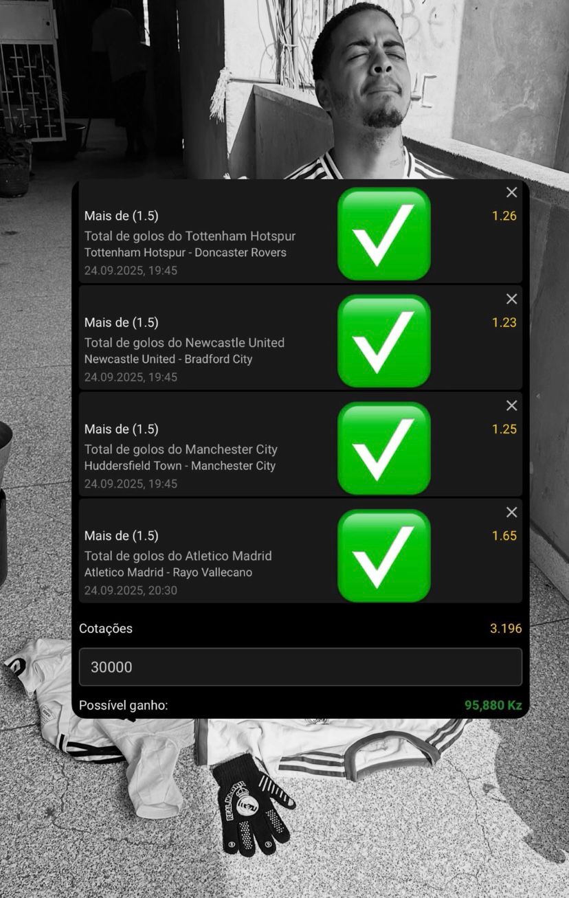 Imagem WhatsApp 2025-10-28 às 05.27.00_19a27709