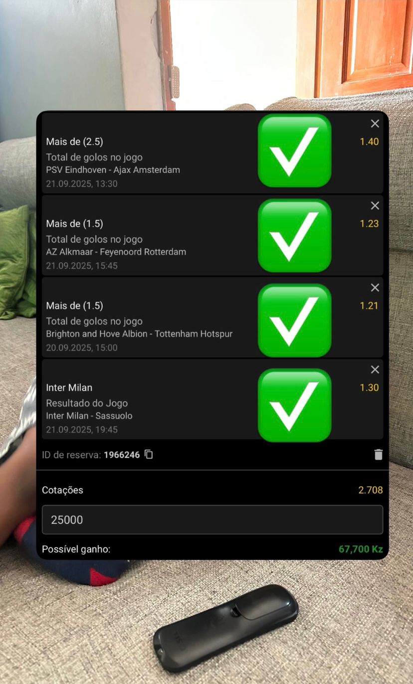 Imagem WhatsApp 2025-10-28 às 05.27.00_610008bf