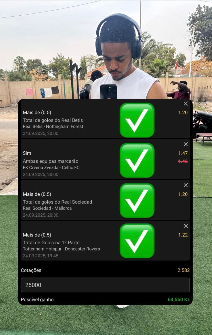 Imagem WhatsApp 2025-10-28 às 05.27.00_f2c7bd4a